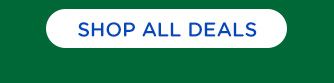 SHOP ALL DEALS