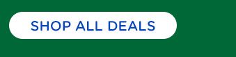 SHOP ALL DEALS