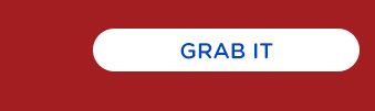 GRAB IT