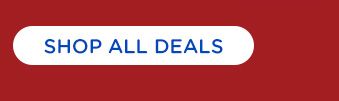SHOP ALL DEALS