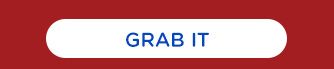 GRAB IT