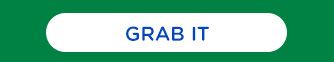 GRAB IT