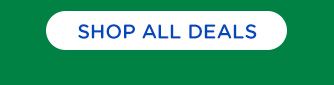 SHOP ALL DEALS
