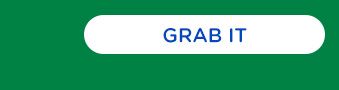 GRAB IT