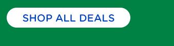 SHOP ALL DEALS