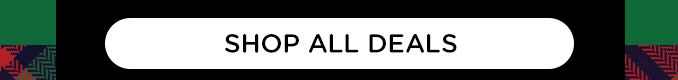 SHOP ALL DEALS