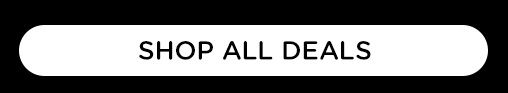 SHOP ALL DEALS