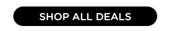 SHOP ALL DEALS