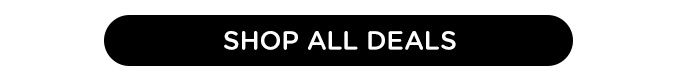 SHOP ALL DEALS