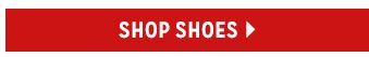 SHOP SHOES
