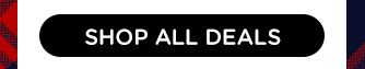 SHOP ALL DEALS