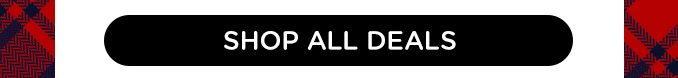 SHOP ALL DEALS
