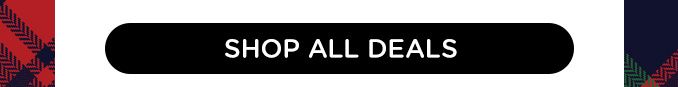 SHOP ALL DEALS