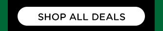 SHOP ALL DEALS