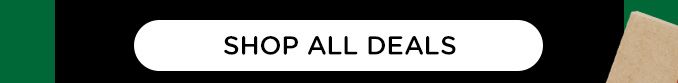 SHOP ALL DEALS