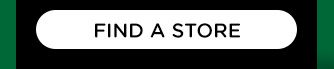 FIND A STORE