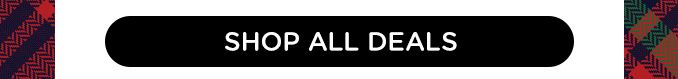 SHOP ALL DEALS
