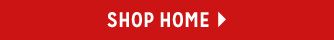SHOP HOME