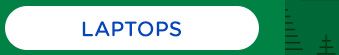 LAPTOPS