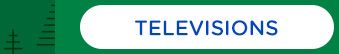 TELEVISIONS