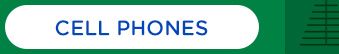 CELL PHONES