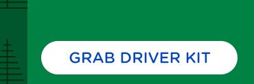 GRAB DRIVER KIT