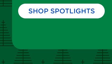 SHOP SPOTLIGHTS