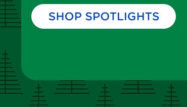 SHOP SPOTLIGHTS
