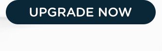UPGRADE NOW