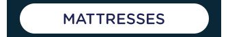 MATTRESSES
