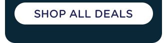 SHOP ALL DEALS
