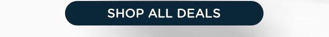 SHOP ALL DEALS