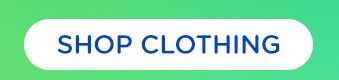 SHOP CLOTHING