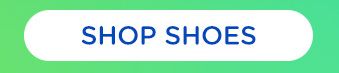 SHOP SHOES