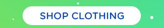 SHOP CLOTHING