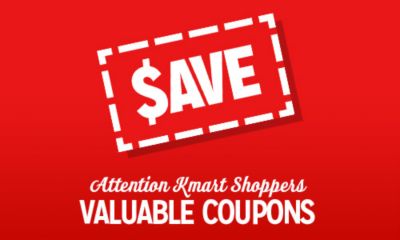 sydney sixers shirt kmart