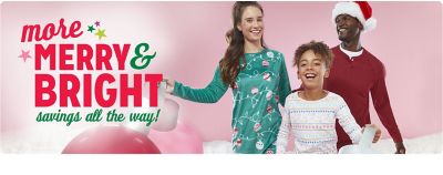 kmart.com - Upto 50% Discount on Fashion Collection