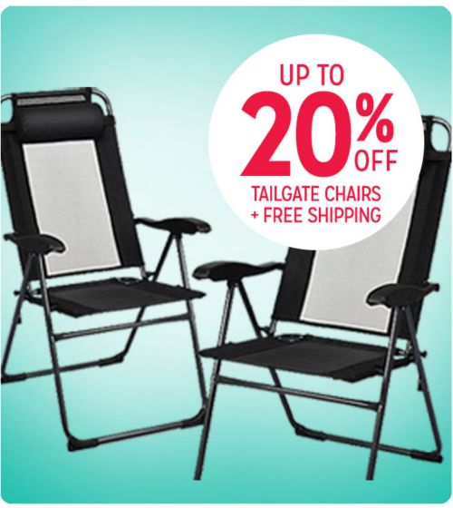 Featured image of post Visa Soft Chair - See more ideas about chair, furniture, soft chair.