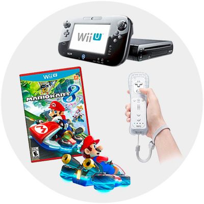 buy game consoles near me