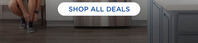 SHOP ALL DEALS
