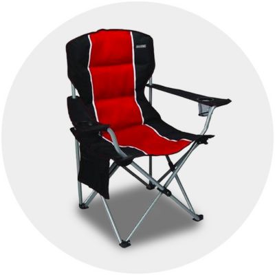 camping and hiking gear near me