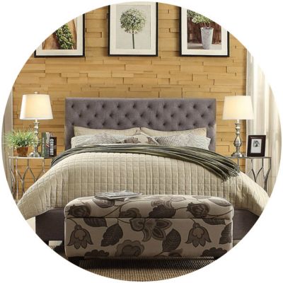 sears kids furniture