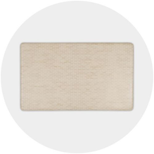 Rugs Indoor Outdoor Rugs Sears