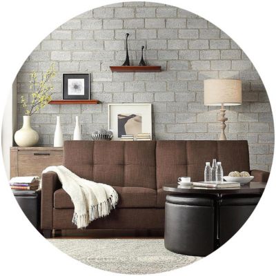 sears kids furniture