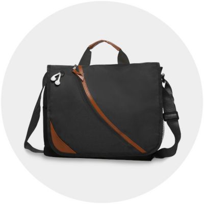 sears carry on luggage