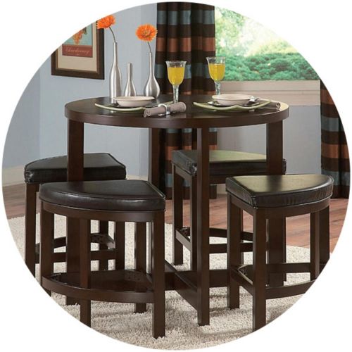 Kitchen Furniture Dining Room Furniture Sears