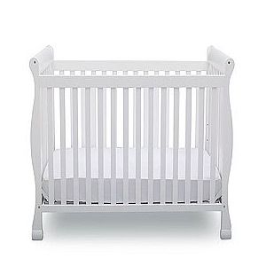 airwrap cot bumper kmart