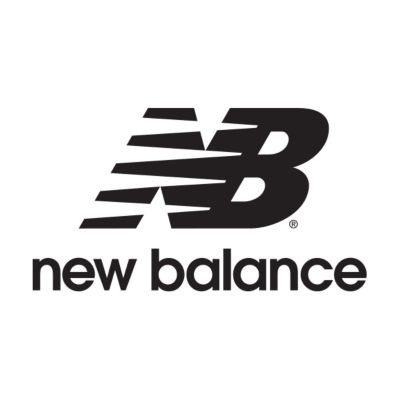 sears new balance walking shoes