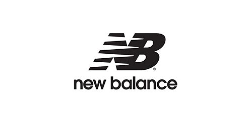Men's New Balance Sneakers