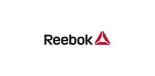 Men's Reebok Activewear